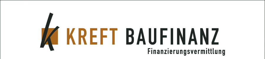 Kreft Baufinanz - Finanzierungsvermittlung