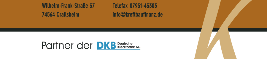 Partner der DKB